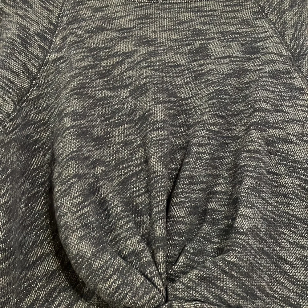 J Crew Sweater - Picture 3 of 4